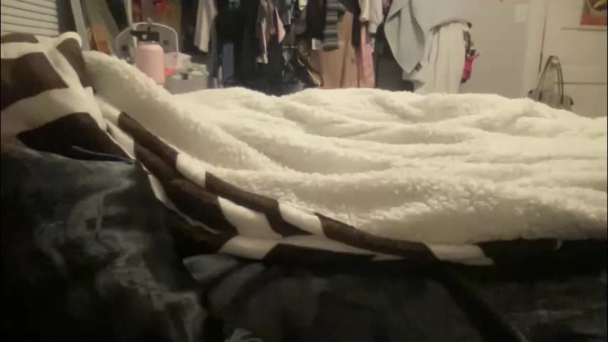 lilianlovess Live Sex May 7, 2026