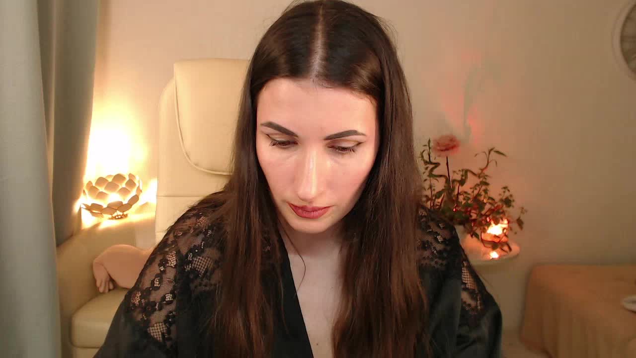 MaryMalory11 Live Sex May 7, 2026