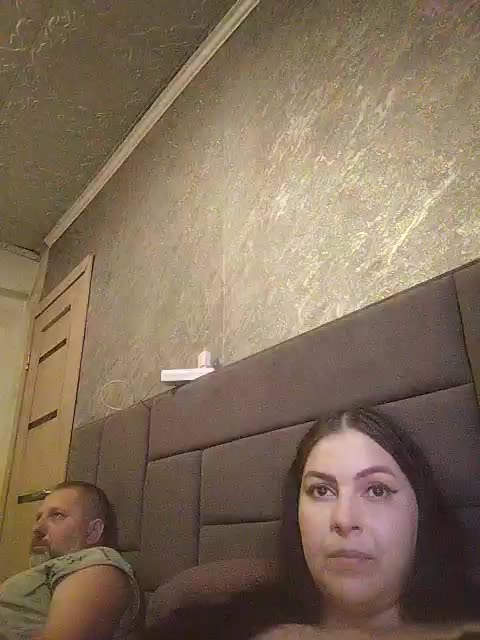 Cleopatra1990 Live Sex May 7, 2026