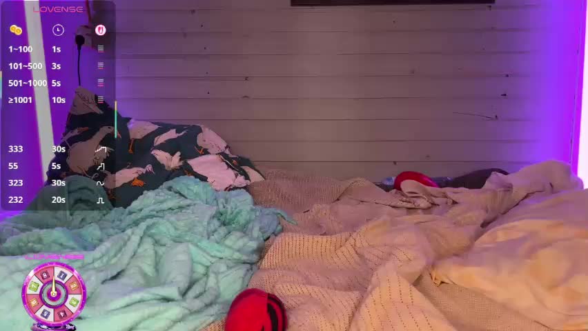 ps4pro Live Sex May 7, 2026