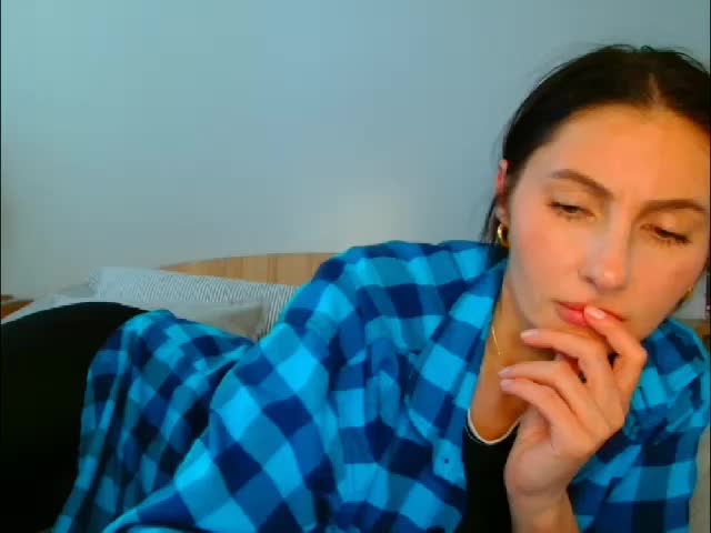 Irina9793 Live Sex May 7, 2026