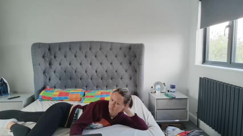 eatmypie69 Live Sex May 7, 2026