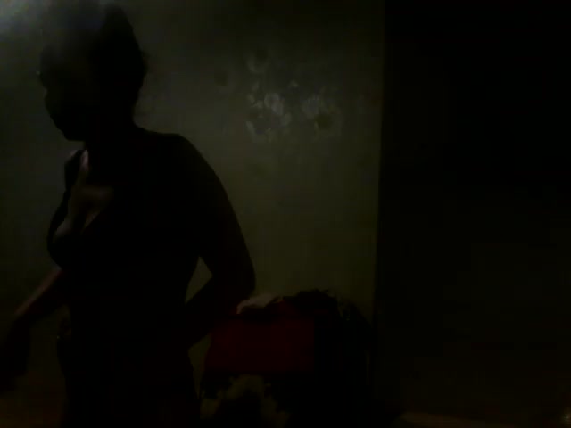 _Jossephinna_ Live Sex May 7, 2026