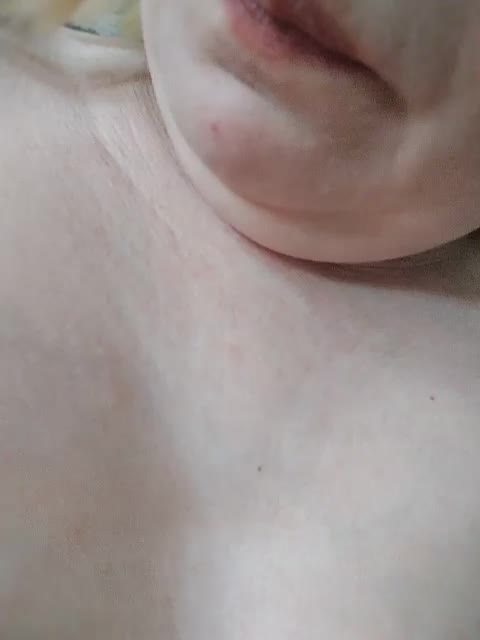 Stella-sexy Live Sex May 7, 2026