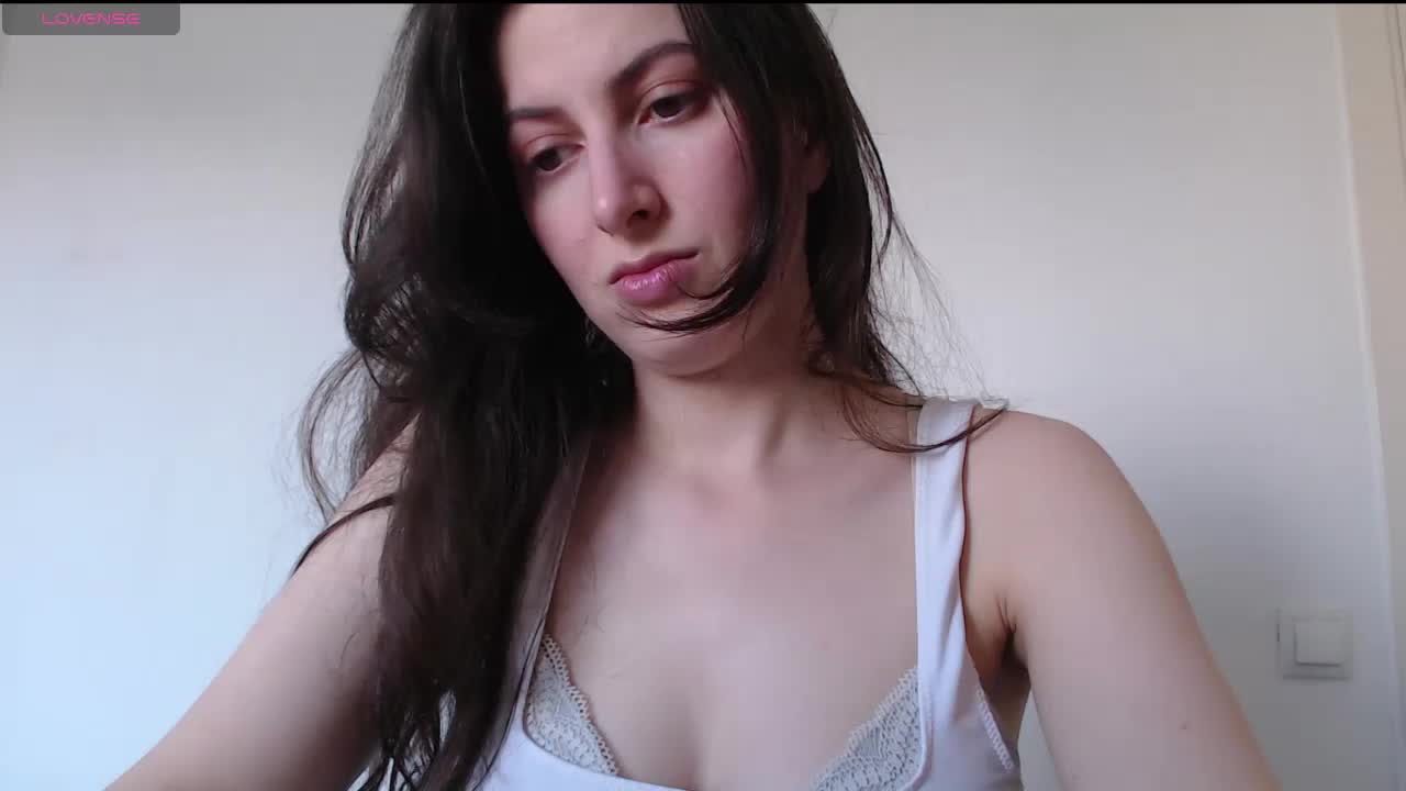Hot-lina Live Sex May 7, 2026