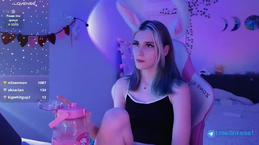linksiss Live Sex May 7, 2026