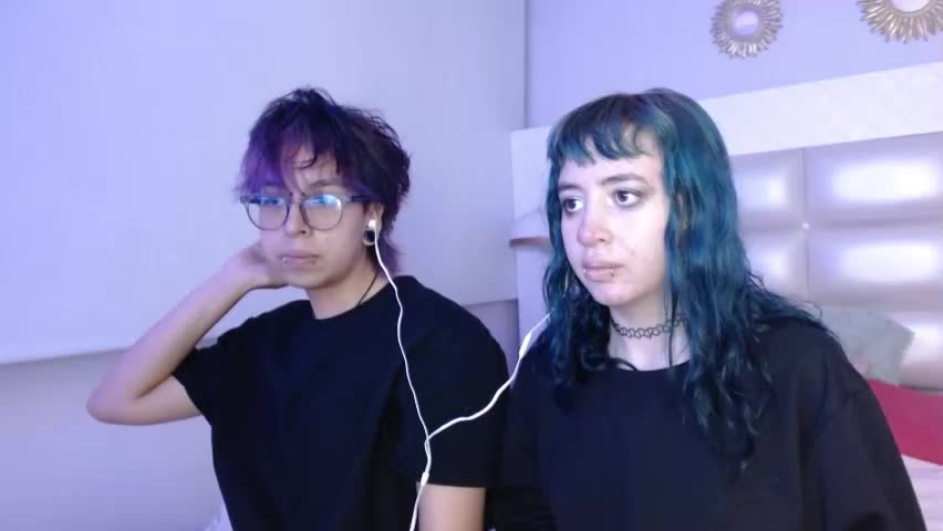 madewithhell Live Sex May 7, 2026