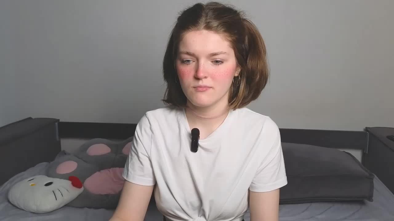 Annpopsy Live Sex May 7, 2026