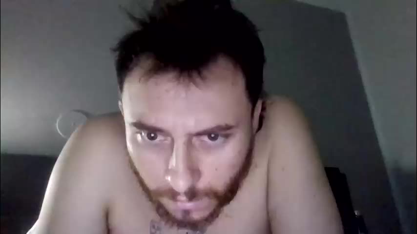 cloudyydayzz Live Sex May 7, 2026