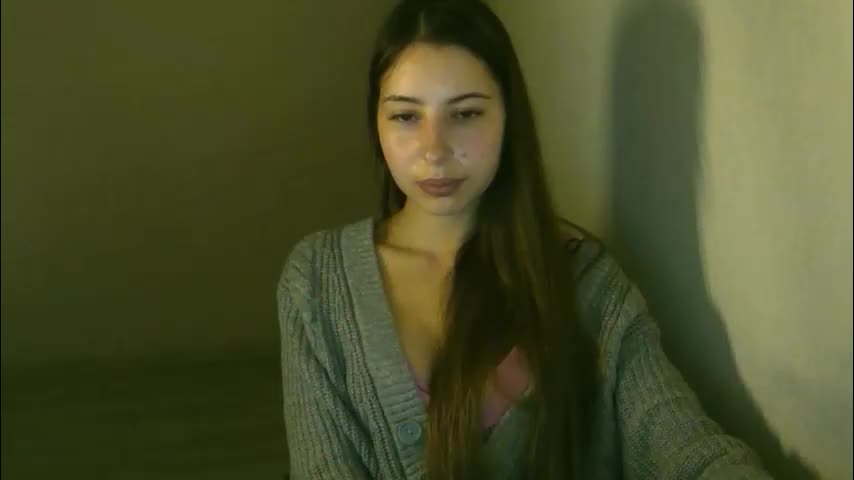 candy_love33 Live Sex May 7, 2026