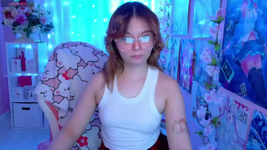coconut_mia Live Sex May 7, 2026