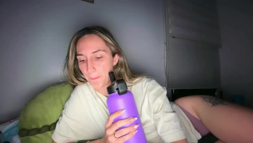 pinkilola Live Sex May 7, 2026
