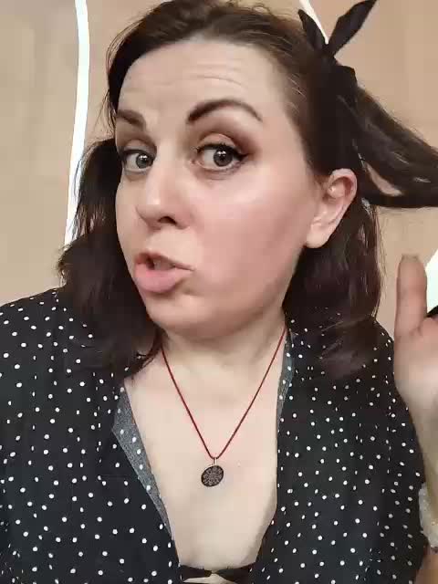 OpenGirl Live Sex May 7, 2026