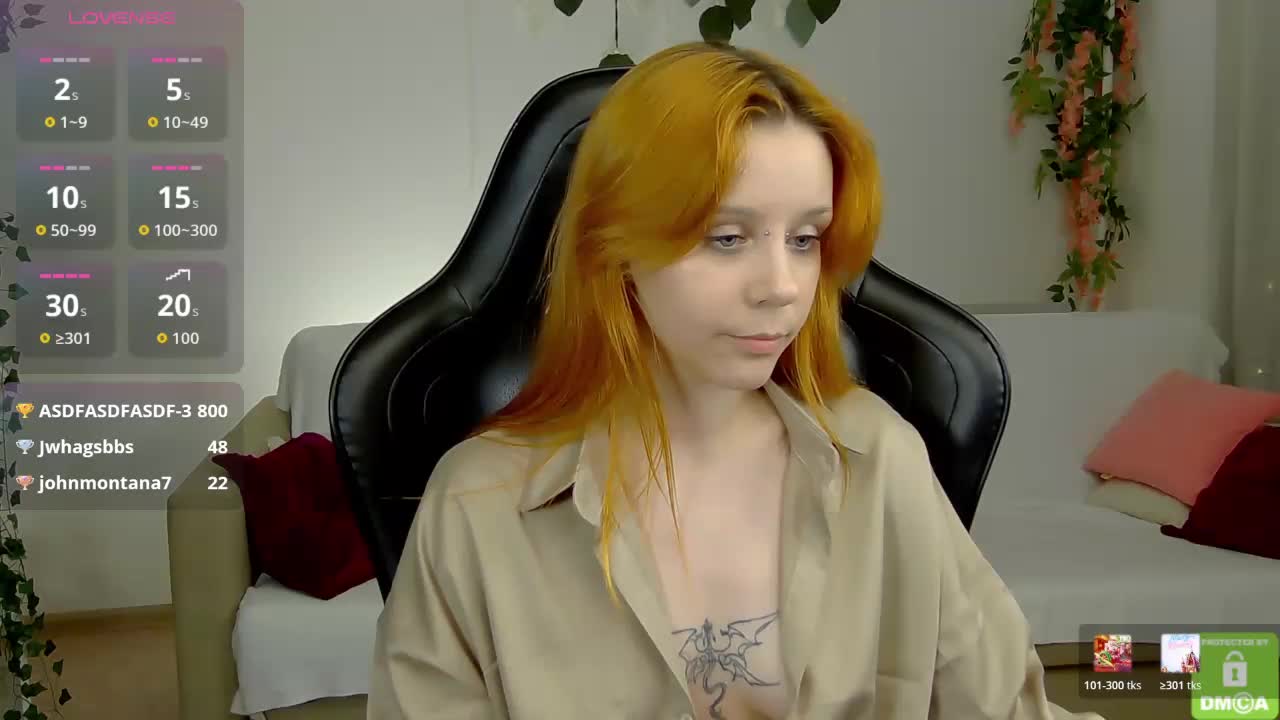 Rachel-lips Live Sex May 7, 2026