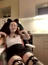 milovind Live Sex May 7, 2026