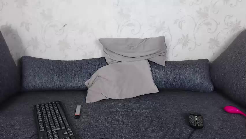 evaa_love_ Live Sex May 7, 2026