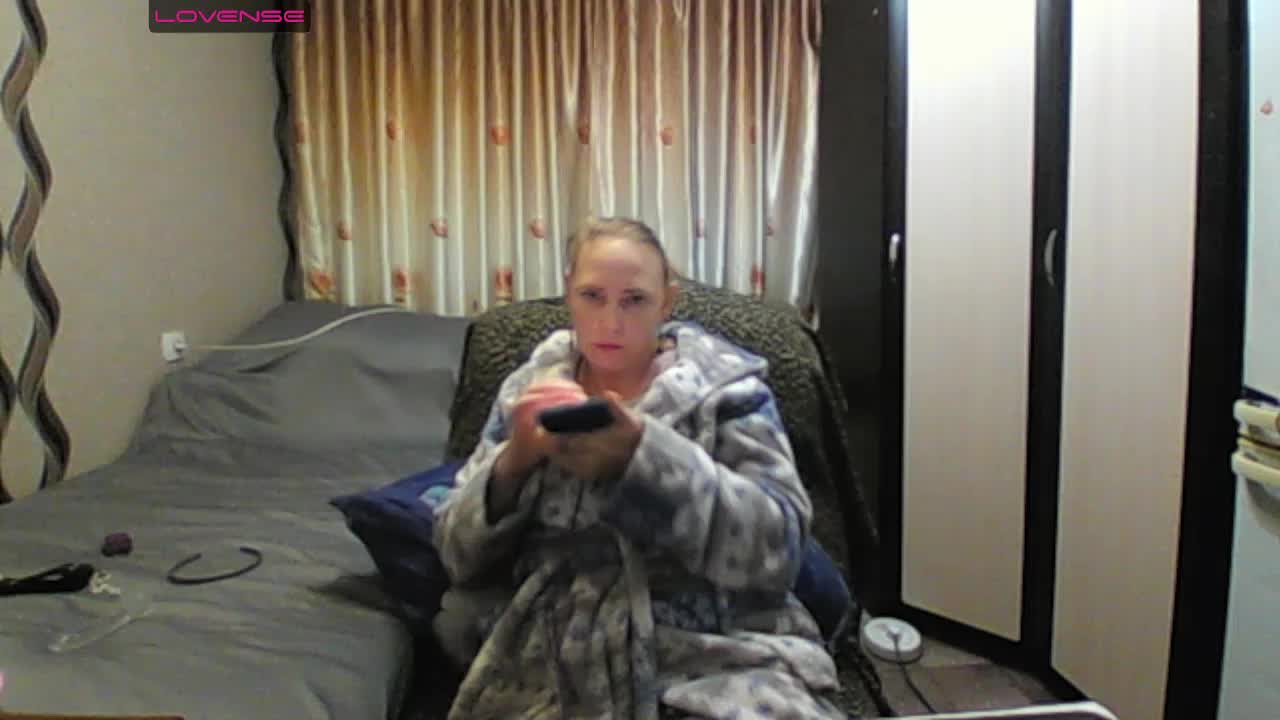 Sona891 Live Sex May 7, 2026