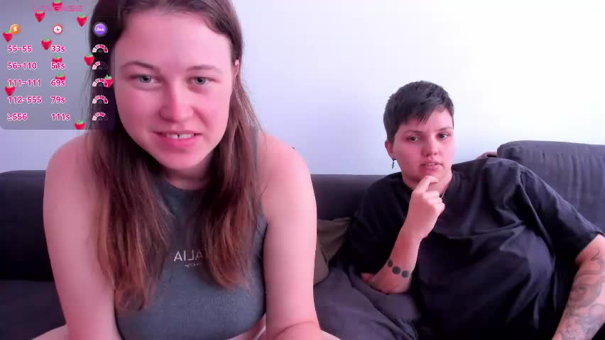 kortney_williams Live Sex May 7, 2026