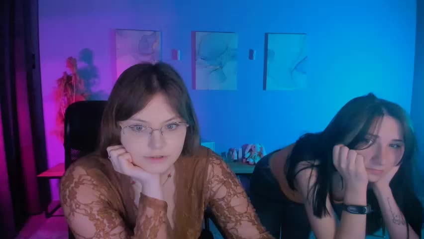nikol_kitt Live Sex May 7, 2026