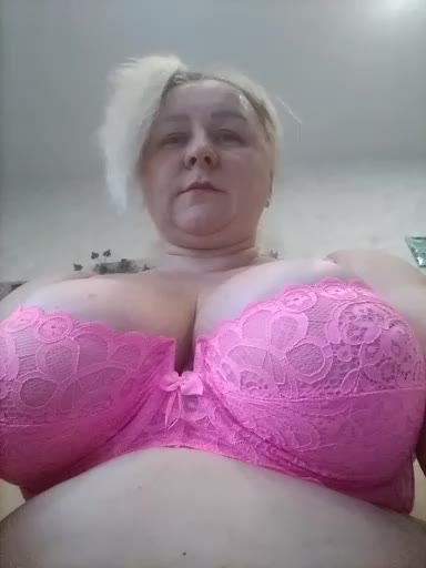 miranda-robinson Live Sex May 7, 2026