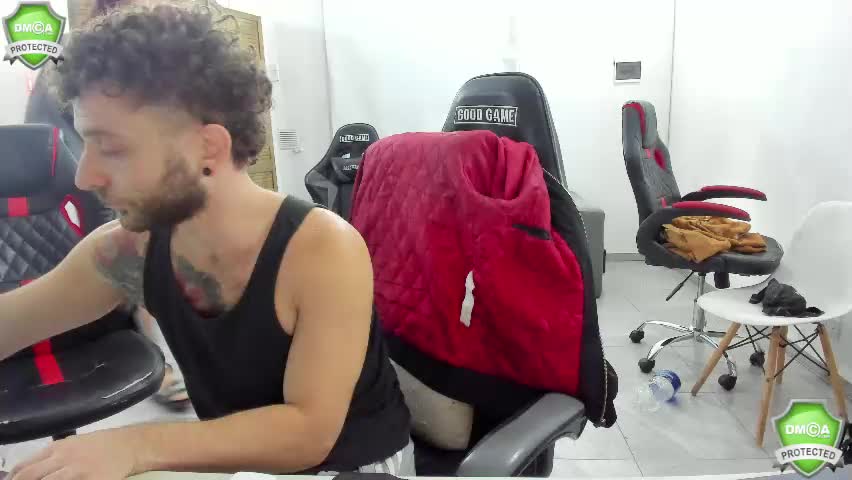 classied Live Sex May 7, 2026
