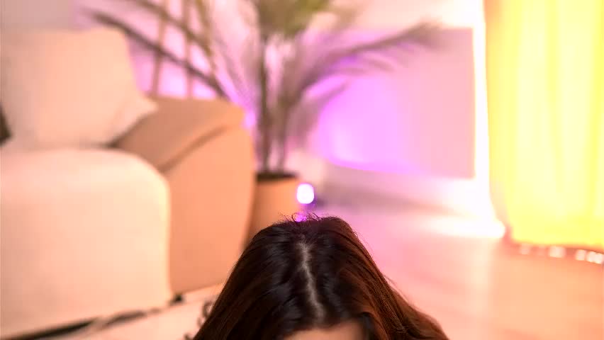 deborahlowe Live Sex May 7, 2026