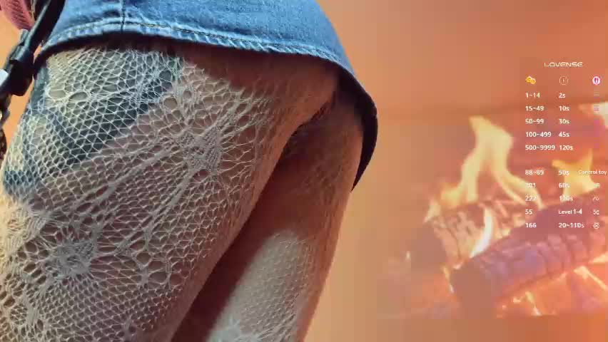 just_call_me_jess Live Sex May 7, 2026