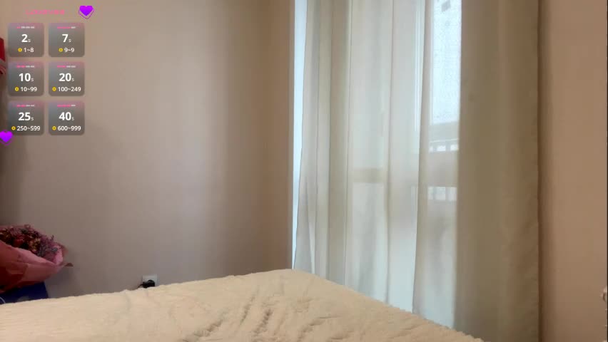 kelikurtulus Live Sex May 7, 2026