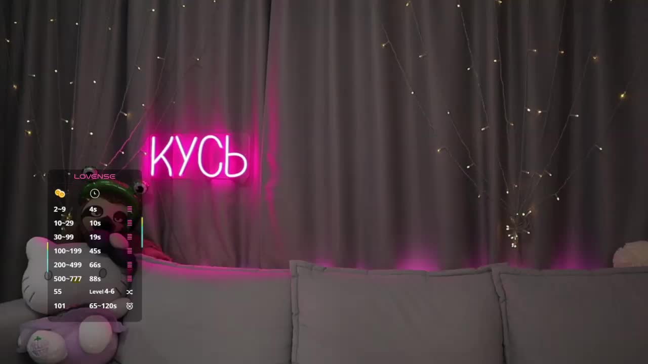Rita_ Live Sex May 7, 2026