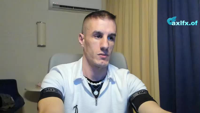 axl_fx Live Sex May 7, 2026