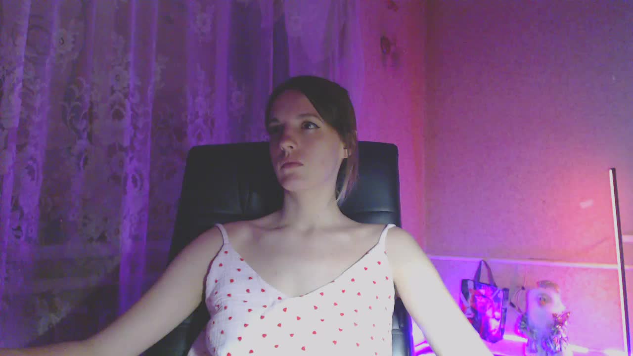 Babymuro4ka Live Sex May 7, 2026
