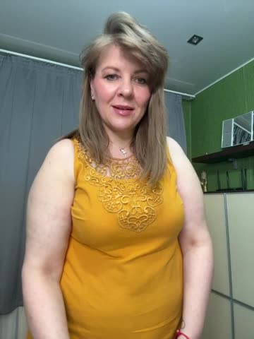 Veronika_Gold Live Sex May 7, 2026