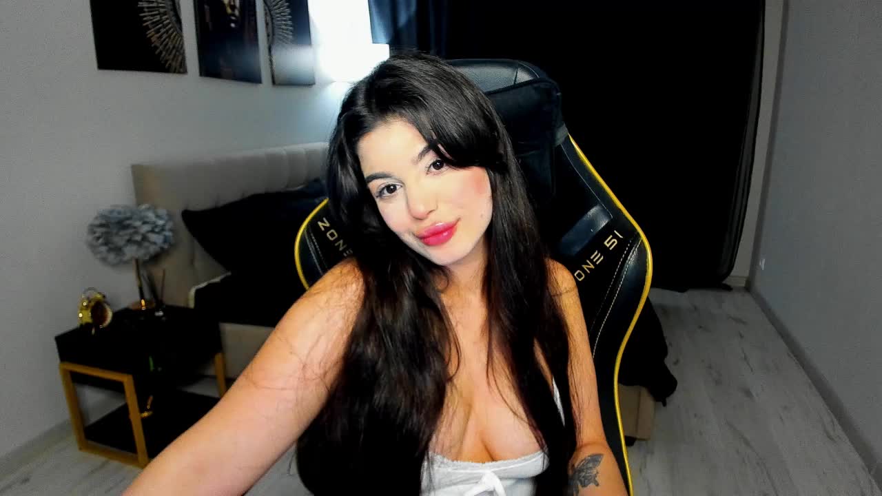 SnowingWinter Live Sex May 7, 2026