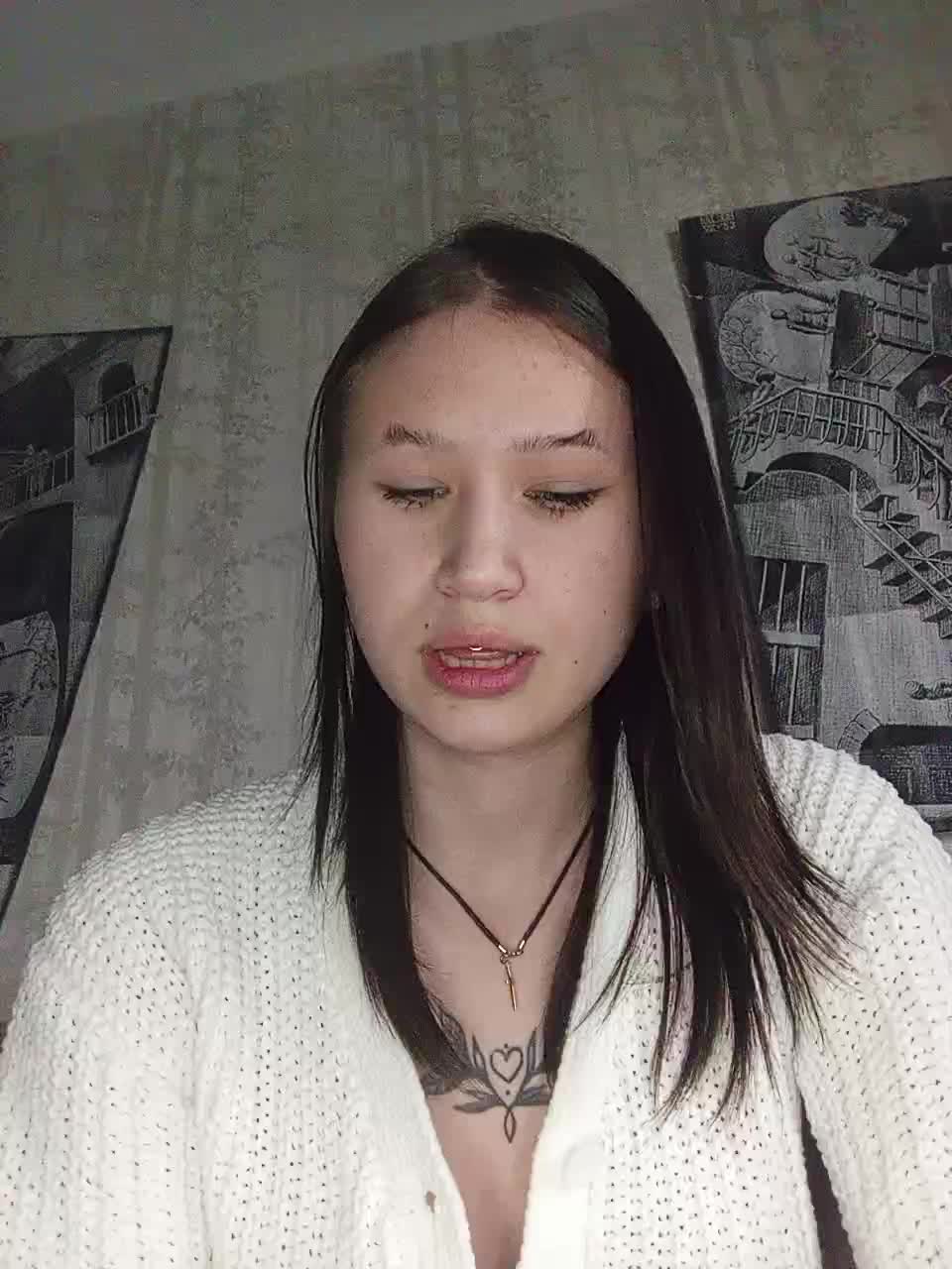 _Pupuni_ Live Sex May 7, 2026