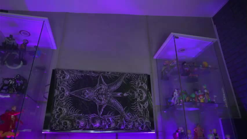 matti_sofia Live Sex May 7, 2026