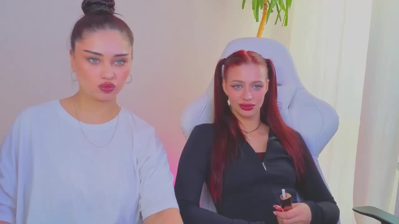 Lizarttt Live Sex May 7, 2026
