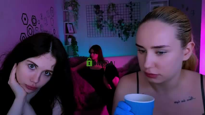 riley_sanders Live Sex May 7, 2026