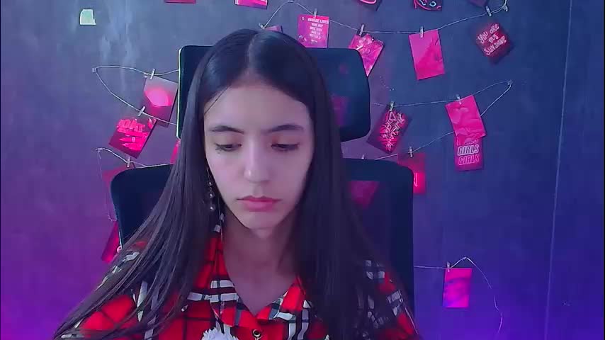 miri_miss Live Sex May 7, 2026