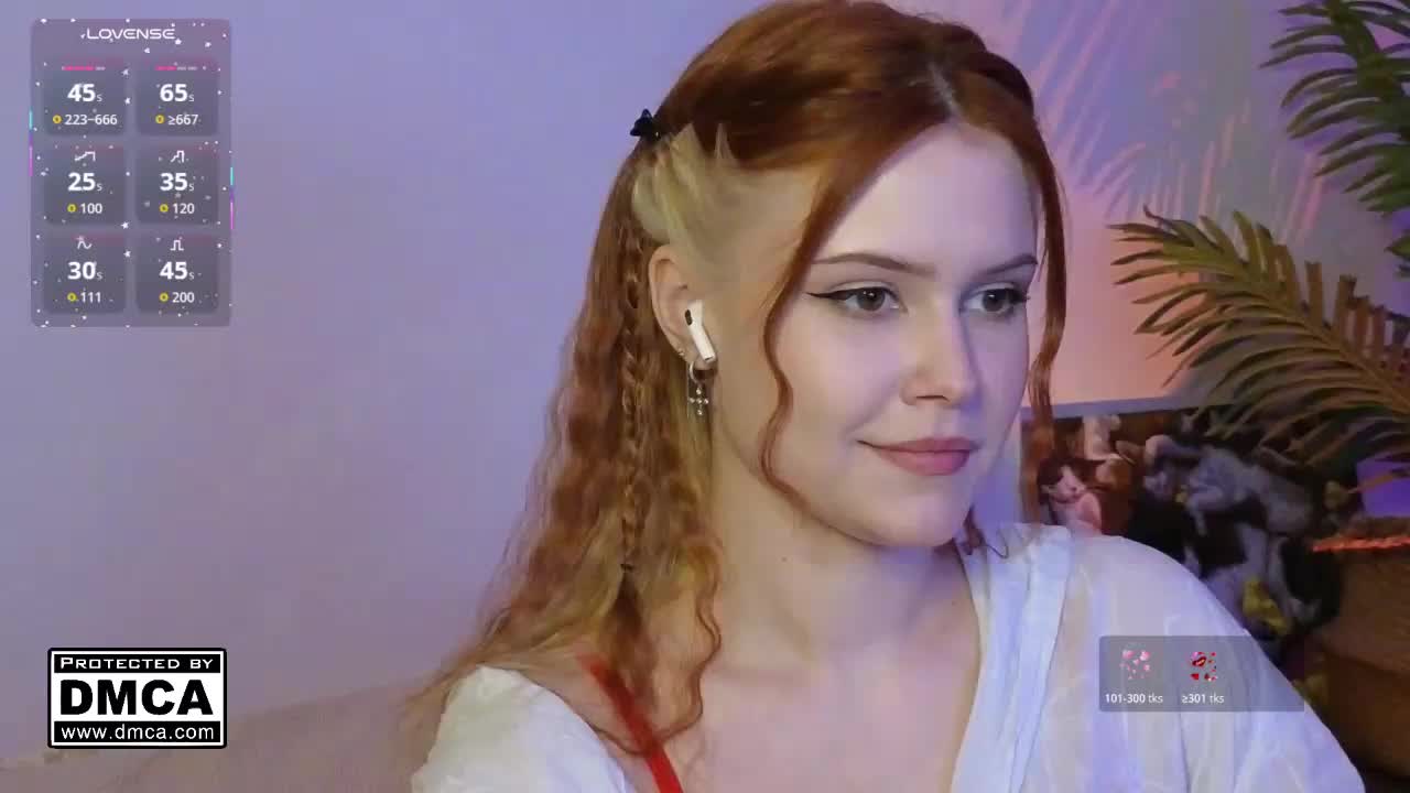 AliceWyliee Live Sex May 7, 2026