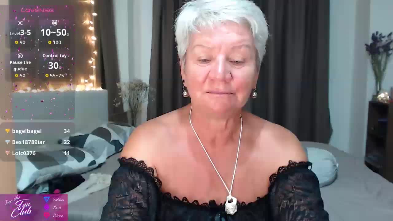 roxana-brooks Live Sex May 7, 2026