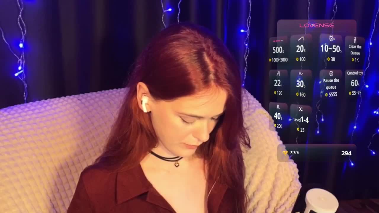 Veks Live Sex May 7, 2026