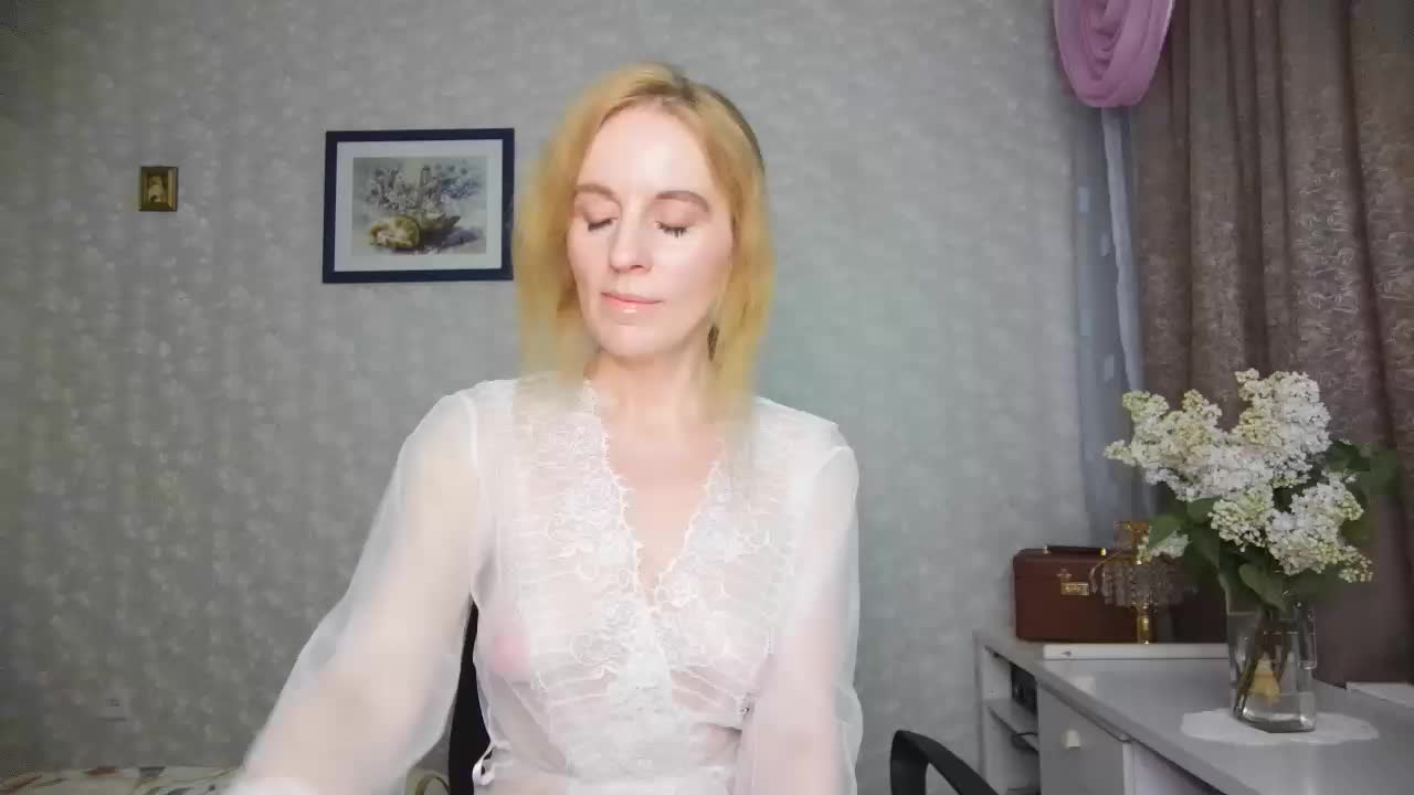 Nata85085 Live Sex May 7, 2026