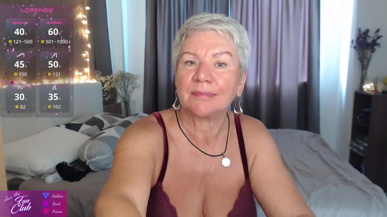 roxana-brooks Live Sex May 7, 2026