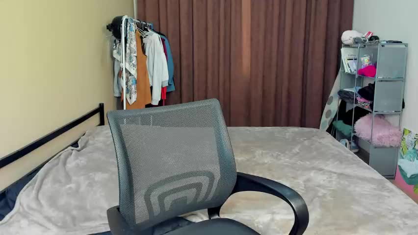 karolineneuer Live Sex May 7, 2026