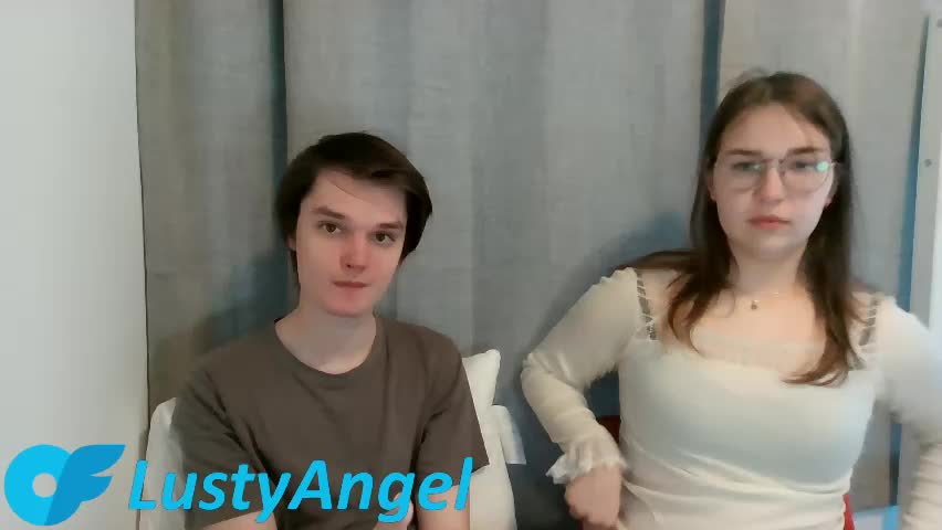 hornykitty_x Live Sex May 7, 2026