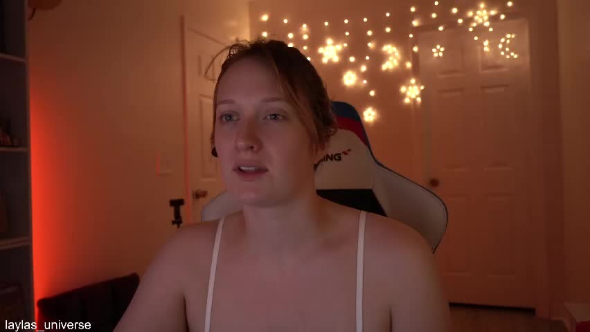 laylas_universe Live Sex May 7, 2026