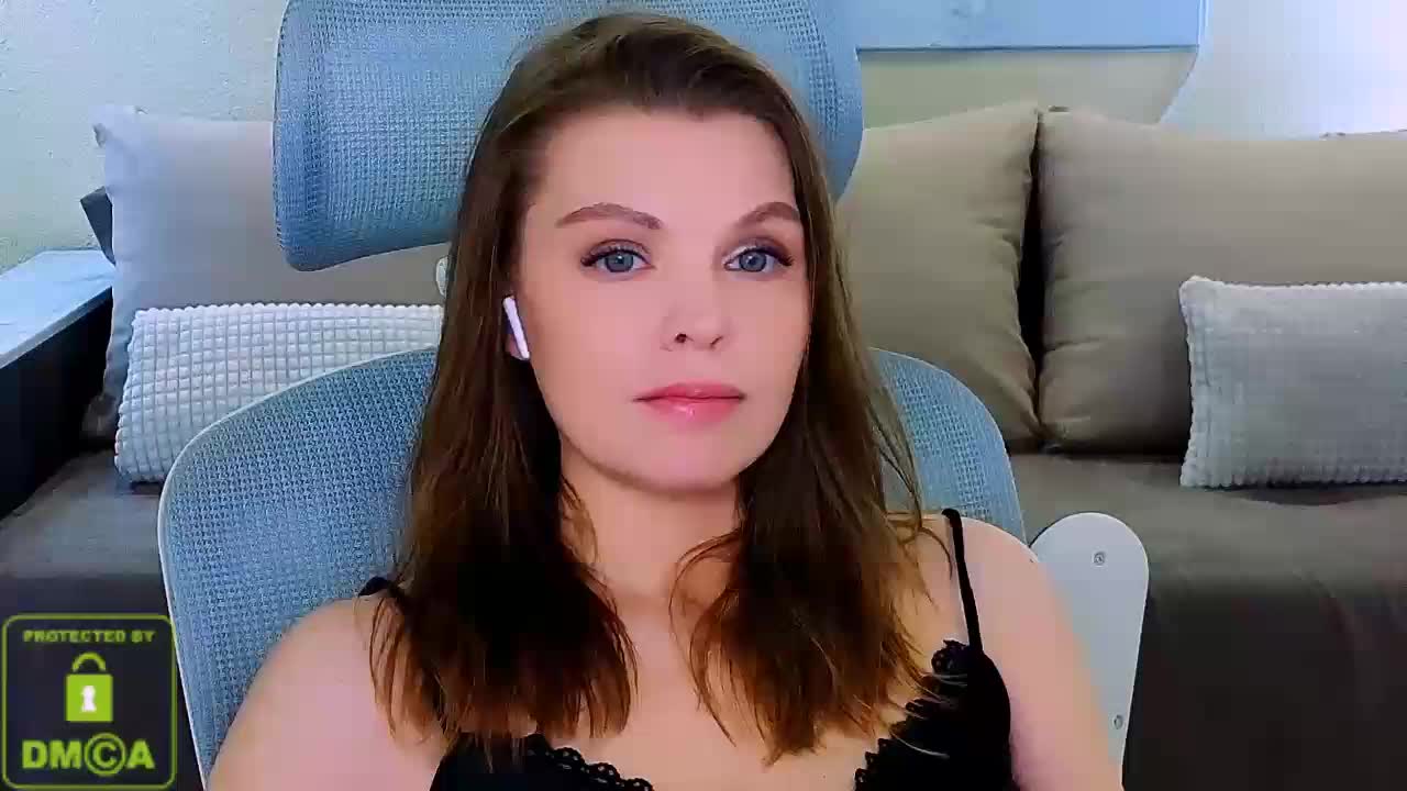 Audreyy Live Sex May 7, 2026