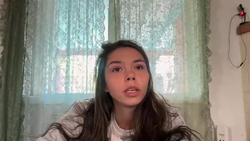 channel022 Live Sex May 7, 2026