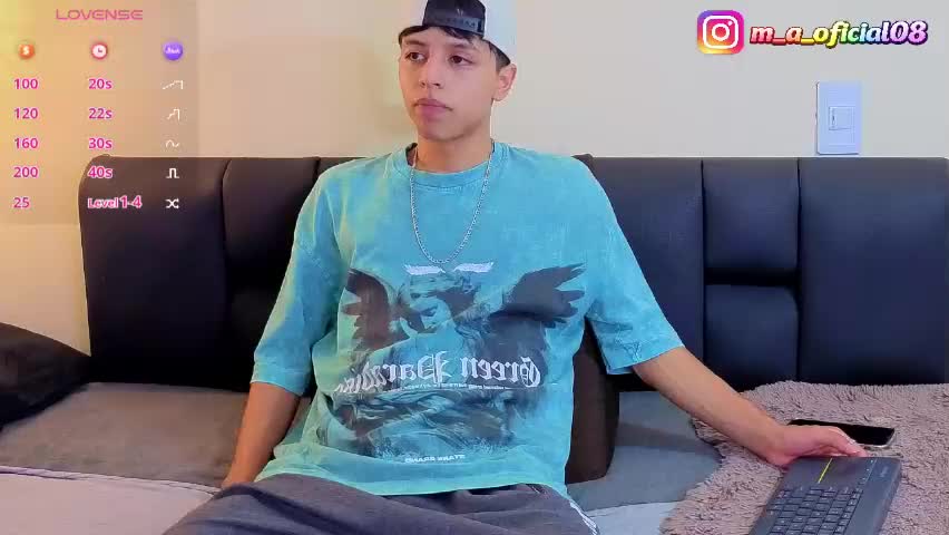morgan_alice Live Sex May 7, 2026