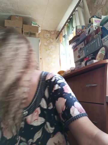 Sonya48 Live Sex May 7, 2026